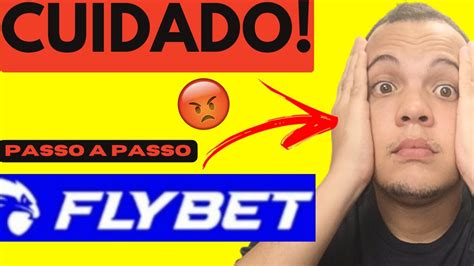 flybet paga mesmo